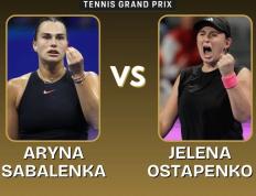 雷竞技-斯图加特迎法联杯关键赛；窗口期状态回暖；媒体盛赞；赛程密集仍需轮换(明纬494电源原理图)