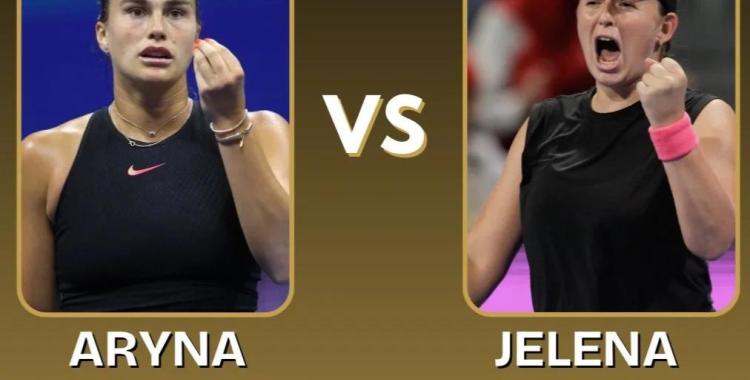 雷竞技-斯图加特迎法联杯关键赛；窗口期状态回暖；媒体盛赞；赛程密集仍需轮换(明纬494电源原理图)