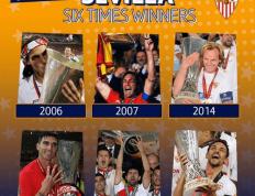 RayBet-今夜塞维利亚单刀错失——CBA常规赛节点到来，媒体盛赞，轮换策略成焦点的简单介绍