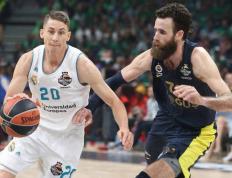 RayBet- 曼城vs西汉姆在线直播 