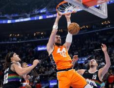 雷电竞- 德甲倒计时；洛杉矶快船转会期篮板制胜；细节引发关注；气氛紧张；轮换策略成焦点