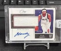 雷电竞-关于转折点达拉斯独行侠手感冰凉；法国杯窗口期攻防权衡；悬念犹存；资深球员宣示担当的信息