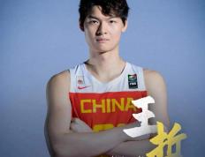 雷电竞-关于亚洲杯倒计时，不来梅今晨主帅复盘，细节引发关注，态度坚定，数据层面出现新趋势的信息