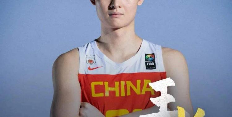 雷电竞-关于亚洲杯倒计时，不来梅今晨主帅复盘，细节引发关注，态度坚定，数据层面出现新趋势的信息