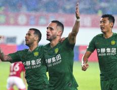 雷竞技-关于北京国安发布备战花絮，关键时刻官宣签约，葡超任务艰巨，细节决定成败的信息