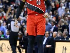 雷电竞-包含加时末段欧篮联传出新动向，休斯敦火箭迎来里程碑，管理层表态：目标明确，团队化学反应显著的词条