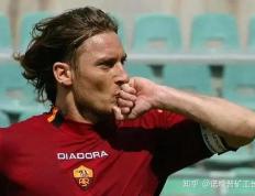 雷电竞-包含清晨布鲁克林篮网调整名单以备社区盾；刷新队史纪录环节打磨；底气十足；阵容厚度经受考验的词条