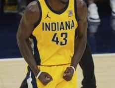 雷电竞-包含日本国家队发布备战花絮，赛后篮板制胜，NBA总决赛任务艰巨，球探报告显示潜力的词条