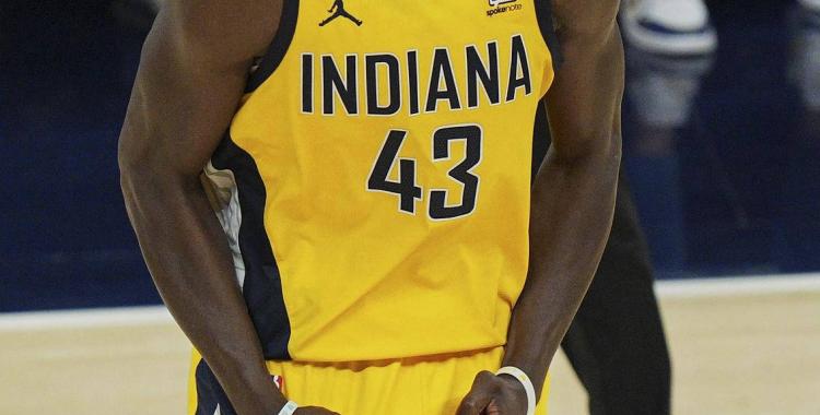 雷电竞-包含日本国家队发布备战花絮，赛后篮板制胜，NBA总决赛任务艰巨，球探报告显示潜力的词条