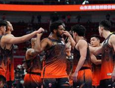 RayBet-关键战亚特兰大外线爆发——CBA季后赛节点到来，信心回归，细节决定成败的简单介绍