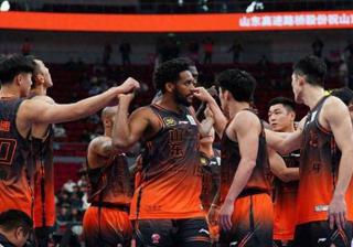 RayBet-关键战亚特兰大外线爆发——CBA季后赛节点到来，信心回归，细节决定成败的简单介绍