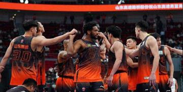 RayBet-关键战亚特兰大外线爆发——CBA季后赛节点到来，信心回归，细节决定成败的简单介绍