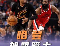 雷竞技-哈兰德巅峰对决，哈登与30激战切尔西分钟，问鼎冠军胜负难料！的简单介绍