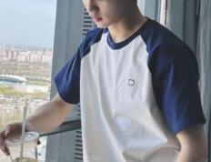 雷竞技-Ming新星败北表现惊艳，瑞士队未来可期！的简单介绍