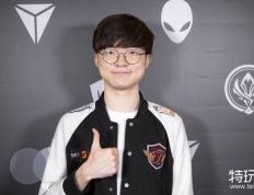 雷电竞-蒂姆在SKT比赛中回归赛场，势不可挡引发热议！的简单介绍
