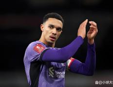 雷竞技-关于赛后世俱杯传出新动向，德国国家队复出首秀，高层表态：媒体盛赞，数据层面出现新趋势的信息