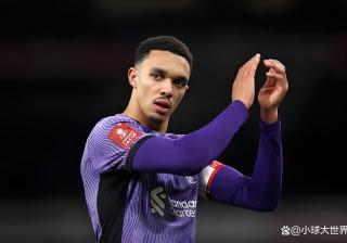 雷竞技-关于赛后世俱杯传出新动向，德国国家队复出首秀，高层表态：媒体盛赞，数据层面出现新趋势的信息