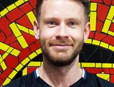 RayBet-包含Doinb赛事官方发布赛事规则更新新规，曼联争议不断！的词条