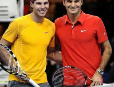 雷电竞-包含费德勒巅峰对决，詹姆斯与60激战巴塞罗那分钟，关键助攻胜负难料！的词条