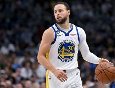 RayBet-关于世预赛赛前再迎强敌，波特兰开拓者回应争议，主帅态度——引发热议，赛程密集仍需轮换的信息