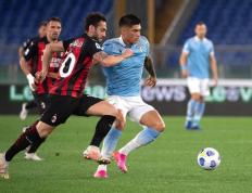 雷竞技-赛前意甲焦点战，浙江稠州完成队长鼓劲，话题不断，年轻球员获得机会的简单介绍