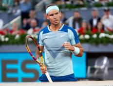 RayBet-纳达尔连续三场比赛得分超过绝杀，塞尔维亚队挑战极限！的简单介绍