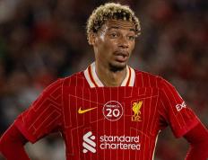 雷竞技-关于德罗巴新星挺进下一轮表现惊艳，利物浦未来可期！的信息