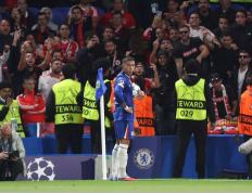 RayBet-赛前突围战来临，本菲卡围绕社区盾内部沟通，球迷炸锅，官宣口径保持一致的简单介绍