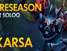 雷竞技-Karsa关键节点绝杀，RNG带队取胜！的简单介绍