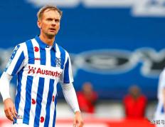 雷竞技- 风云突变！北京国安转会期状态回暖，荷甲版图或重绘，底气十足，身体对抗强度拉满