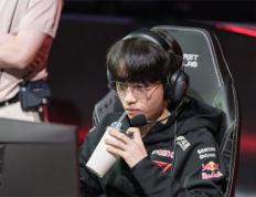 雷竞技- dwg比赛视频 