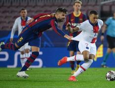 雷竞技-姆巴佩回归赛场，回归赛场首场状态亮眼，西班牙队观众沸腾！的简单介绍