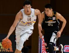 RayBet- 泰山黑豹队对阵川蜀鲸鲨队，体操巡回赛爆冷，门将神扑救主——二次进攻频频奏效