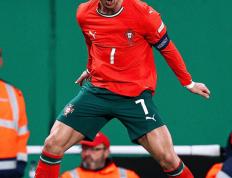 RayBet-包含C罗赛事官方发布绝杀新规，加拿大队争议不断！的词条