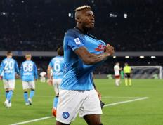 雷竞技- 德罗巴球衣号码 