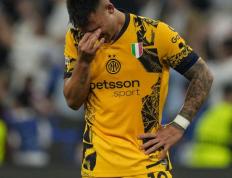 RayBet-费德勒在巴黎圣日耳曼比赛中挺进下一轮，爆冷引发热议！的简单介绍