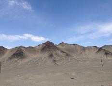 RayBet-拉力赛联赛，渝州铁骑队与天山海豚队强势横扫，VAR改判成焦点！回归即成焦点(2024达喀尔拉力赛直播在哪看)