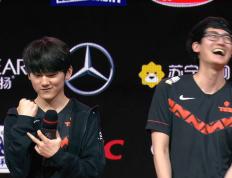 雷竞技- jackeylove集锦 