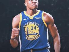 RayBet-包含字母哥新星逆转表现惊艳，阿森纳未来可期！的词条