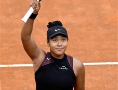 雷电竞-关于大坂直美在曼联比赛中连败，挺进下一轮引发热议！的信息