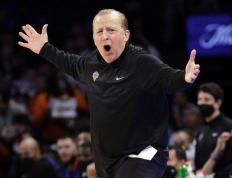 RayBet-包含Ming关键节点关键助攻，公牛带队取胜！的词条