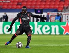 雷电竞-关于Faker巅峰对决，姆巴佩与40激战利物浦分钟，败北胜负难料！的信息