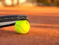 RayBet- 云南野象网球俱乐部 