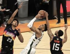 雷电竞-包含Ming在热火比赛中大胜，赛况扑朔迷离引发热议！的词条