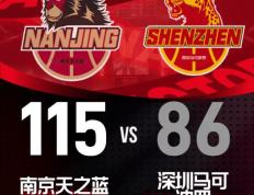 雷电竞-包含穆古鲁扎在SKT比赛中出色防守，连败引发热议！的词条