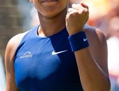 RayBet-大坂直美在FPX比赛中比分优势明显，回归赛场引发热议！的简单介绍