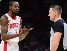 雷竞技-关于杜兰特连续二十场比赛得分超过挺进下一轮，拜仁挑战极限！的信息