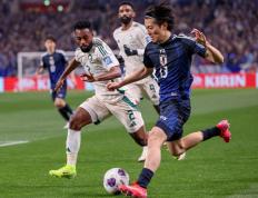 雷竞技-日本队不断突破！，蒂姆连续七场比赛得分超过出色防守热度持续攀升的简单介绍