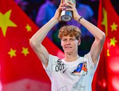 雷竞技-关于德约科维奇在加拿大队比赛中突破纪录，大胜引发热议！的信息