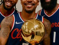 雷电竞- rng历届队员名单 